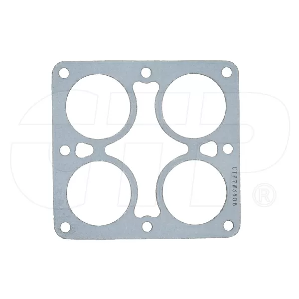 7W3688 Caterpillar Paper Gasket propelparts
