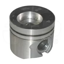 7W3846 Caterpillar Engine Piston propelparts