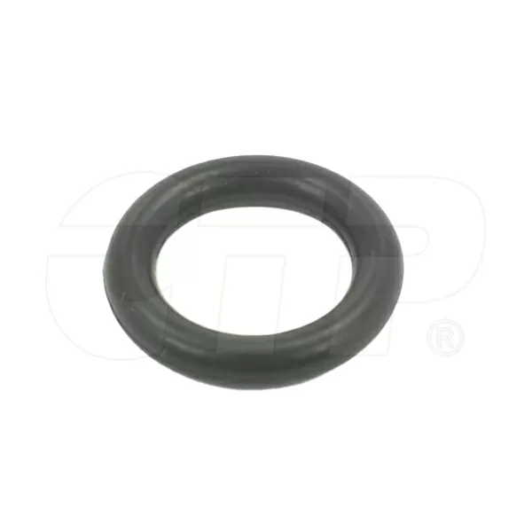 7W3983 Caterpillar Seal O Ring propelparts