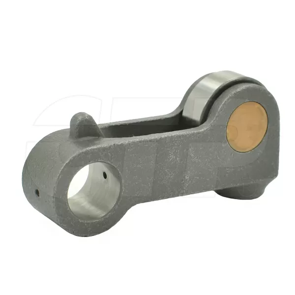 1468147 Caterpillar Arm As- propelparts
