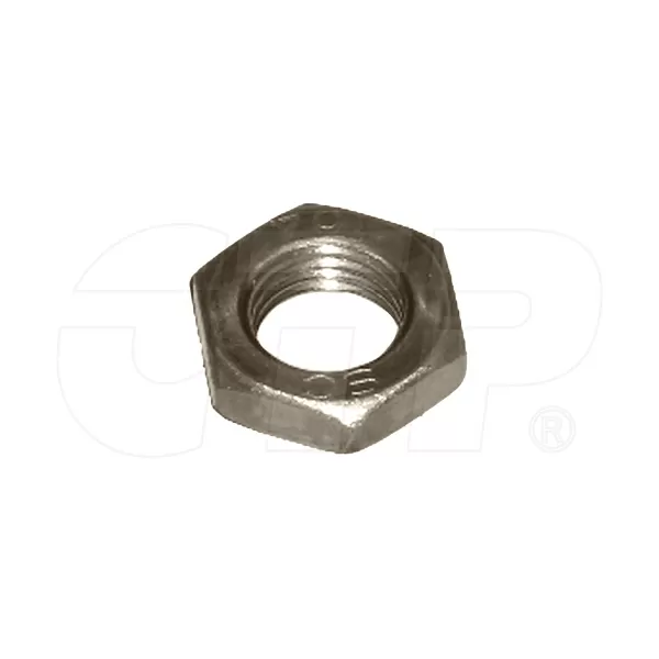 7W4117 Caterpillar Jam Nut propelparts