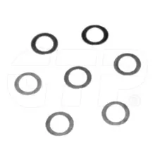 7W4482 Caterpillar Washer propelparts