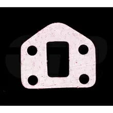 2314457 Caterpillar Paper Gasket propelparts