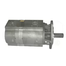9J8769 Caterpillar Pump G propelparts