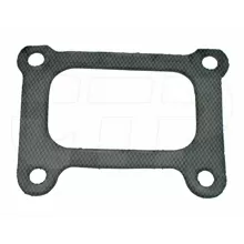 7W5164 Caterpillar Metal Gasket propelparts