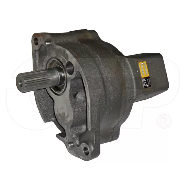 1164624 Caterpillar Gear Pump propelparts