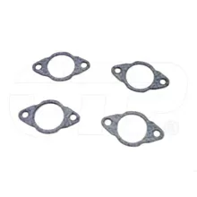 7W5340 Caterpillar Paper Gasket propelparts