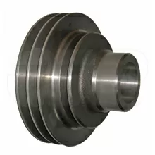 7W5685 Caterpillar Pulley propelparts