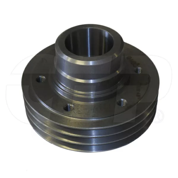 7W5692 Caterpillar Pulley propelparts