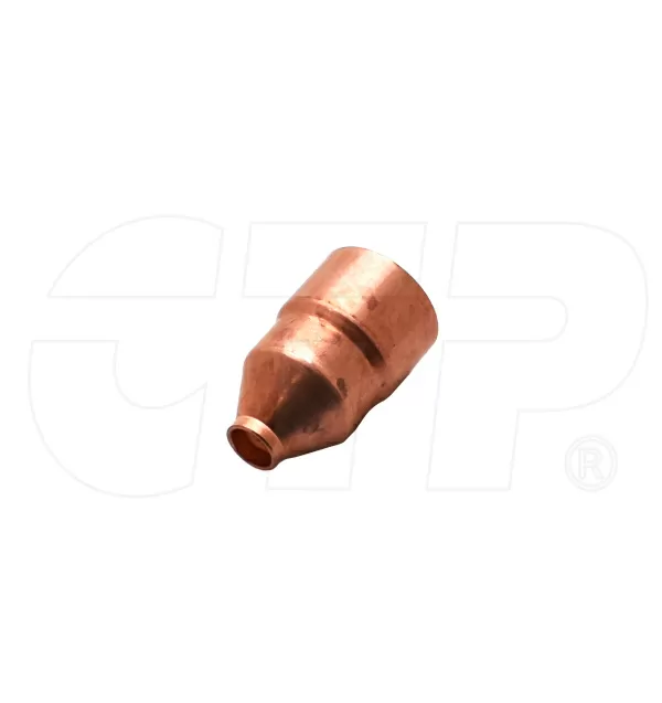 1193061 Caterpillar Sleeve propelparts