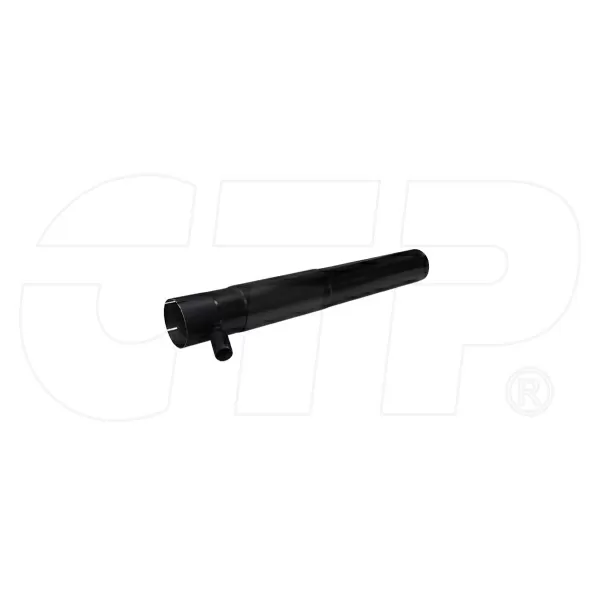 7W5837 Caterpillar Ejector As propelparts