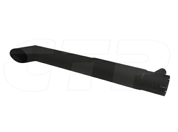 7W5838 Caterpillar Ejector As propelparts