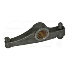 6I1647 Caterpillar Arm Gp propelparts