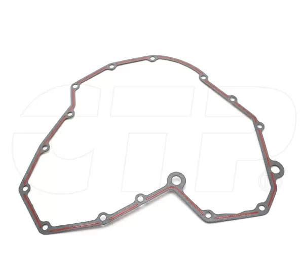7W6552 Caterpillar Metal Gasket propelparts
