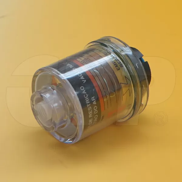7W7417 Caterpillar Indicator propelparts