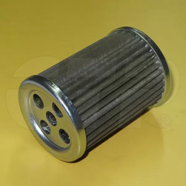 7W8910 Caterpillar Fuel Filter propelparts