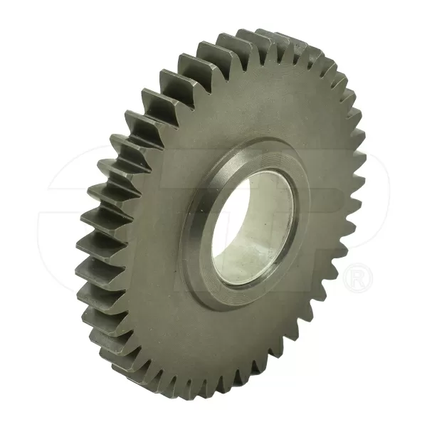7W9740 Caterpillar Timing Gear propelparts