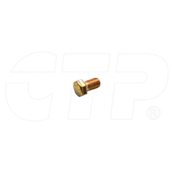 7X0307 Caterpillar Hex Bolt propelparts