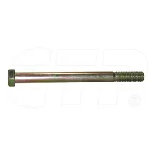 7X0338 Caterpillar Hex Bolt propelparts