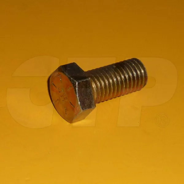 7X0344 Caterpillar Hex Bolt propelparts