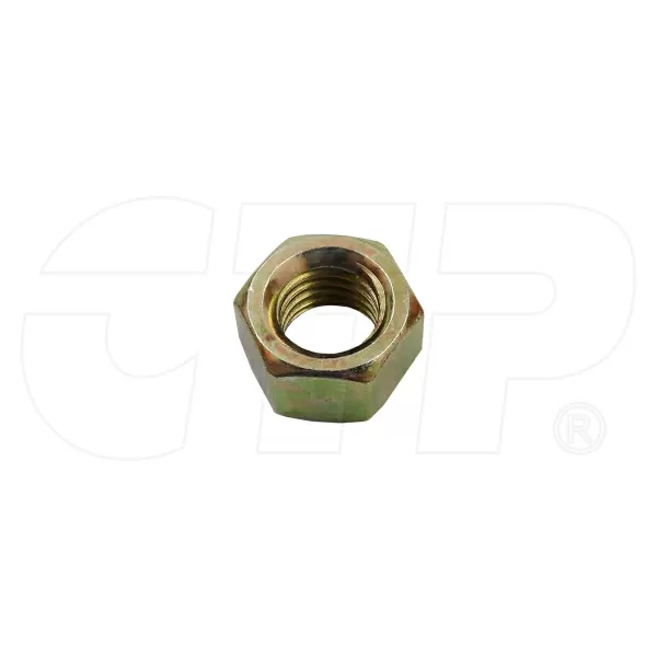 7X0448 Caterpillar Nut propelparts