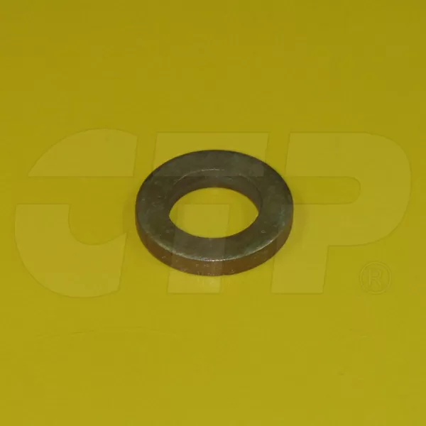 7X0513 Caterpillar Washer propelparts