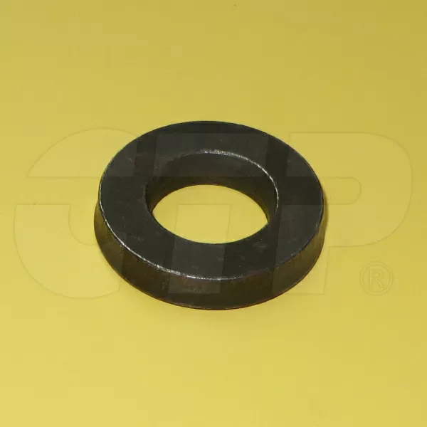 7X0515 Caterpillar Washer propelparts