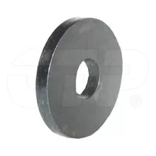 7X0618 Caterpillar Washer propelparts