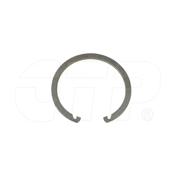 7X2495 Caterpillar Ring Retaining propelparts