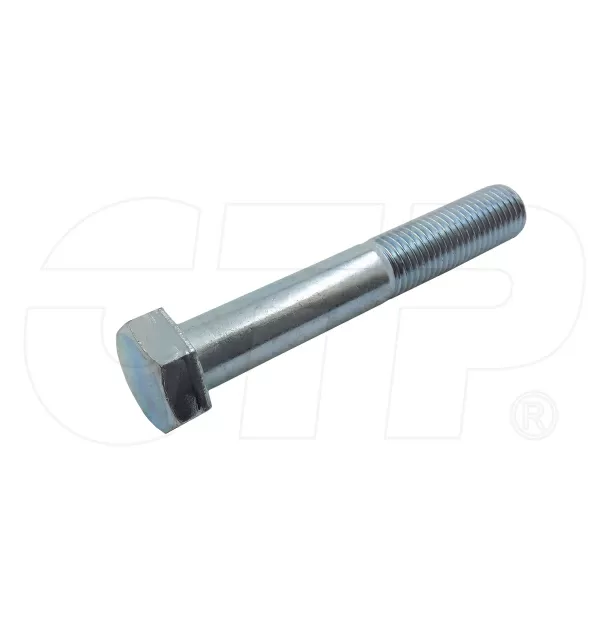 7X2532 Caterpillar Hex Bolt propelparts