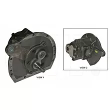 6T4257 Caterpillar Gear Pump propelparts