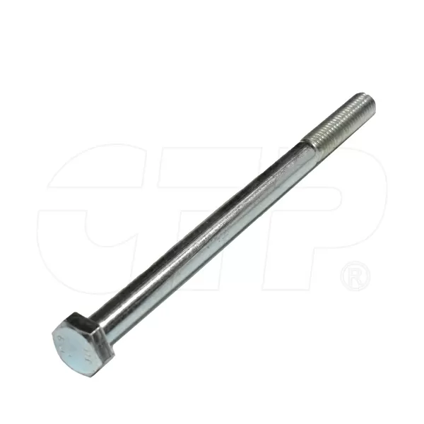 7X2545 Caterpillar Hex Bolt propelparts