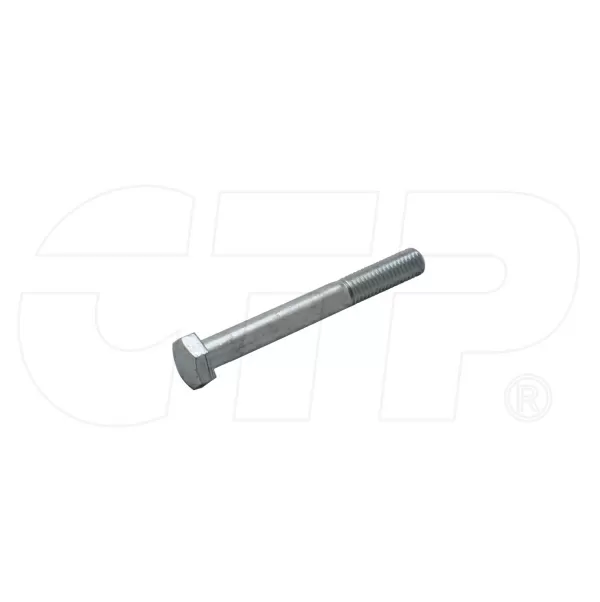 7X2549 Caterpillar Cap Screw Bolts propelparts