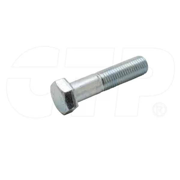 7X2554 Caterpillar Hex Bolt propelparts