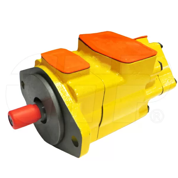 1U2824 Caterpillar Vane Pump propelparts