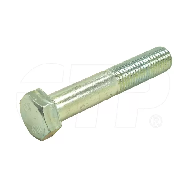 7X2566 Caterpillar Cap Screw propelparts
