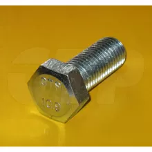 7X2575 Caterpillar Hex Bolt propelparts