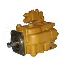 6E3136 Caterpillar Piston Pump propelparts