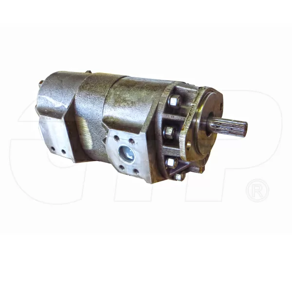3G5863 Caterpillar Pump G propelparts