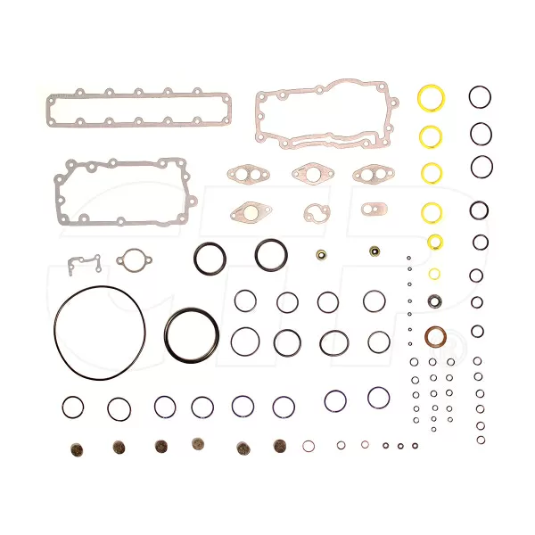 7X2754 Caterpillar Engine Gasket Kit propelparts