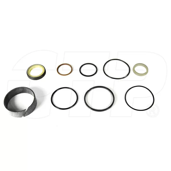 7X2762 Caterpillar Hyd Cyl Seal Kit propelparts