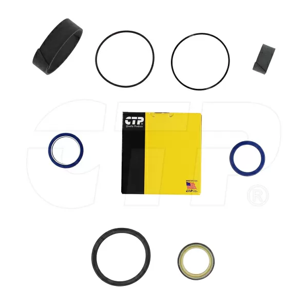 7X2819 Caterpillar Seal Kit propelparts