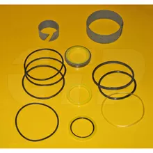 2401881 Caterpillar Hyd Cyl Seal Kit propelparts