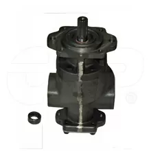 6E3524 Caterpillar Gear Pump propelparts