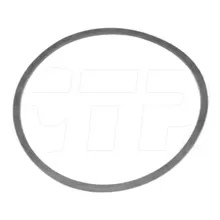 7X4741 Caterpillar Seal Ring propelparts