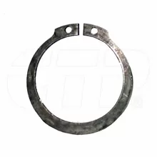 7X5771 Caterpillar Ring Retainer propelparts