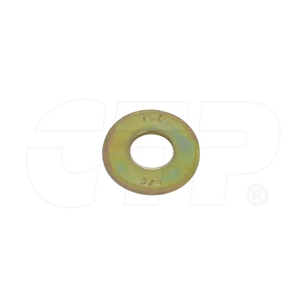 7X7729 Caterpillar Washer propelparts