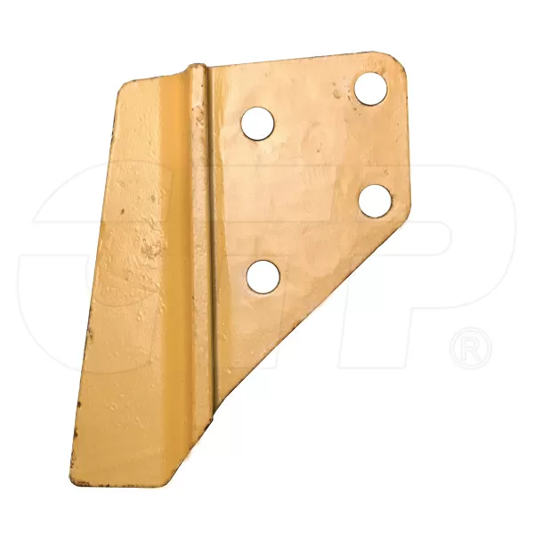 7Y0203 Caterpillar Sidecutter Blade propelparts