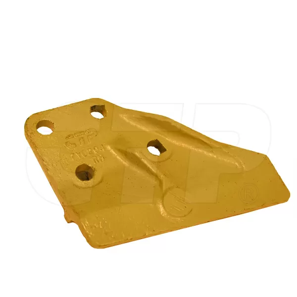 7Y0204 Caterpillar Sidecutter Blade propelparts