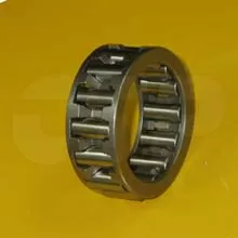7Y0252 Caterpillar Needle Bearing propelparts